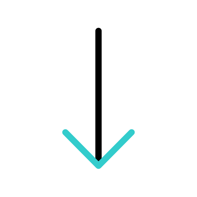 down-arrow.gif