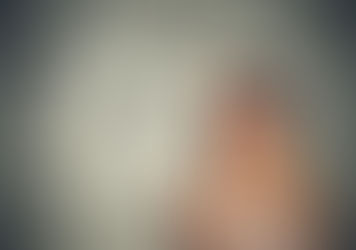 Afinal, o que é marketing?