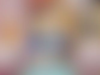 Como Escolher o Local Ideal para Sua Festa