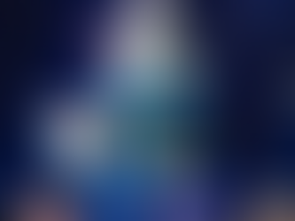 Passo a Passo para Montar uma Mesa de Doces Incrível