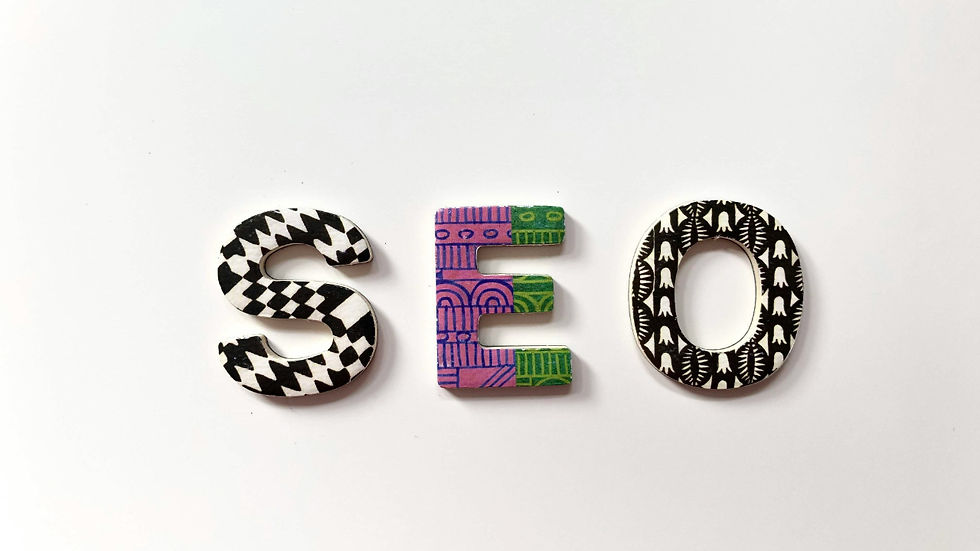 How Does Press Coverage Boost a Website's SEO?