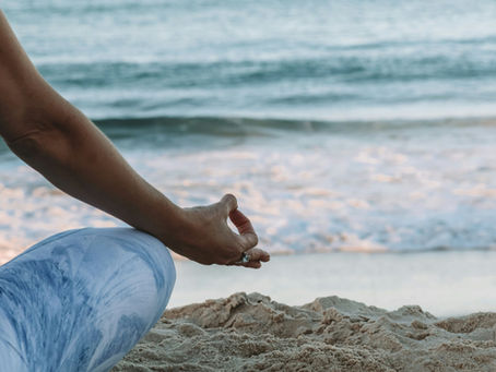 5 Easy PR Tricks for Chiropractors to Attract More Patients