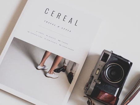 The Power of PR and Media Exposure To Build Brand Credibility and Trust
