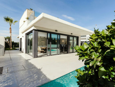 5 Visibility Tips for Real Estate Agents