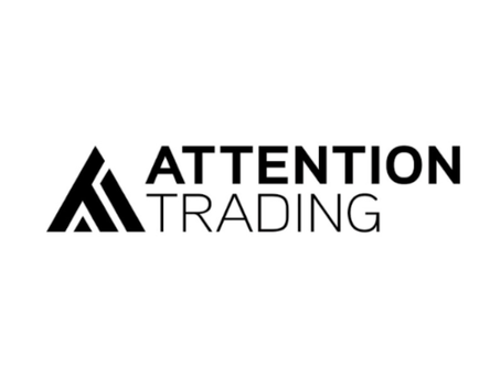 Building Trust and Authenticity in Digital Marketing: Insights from Attention Trading
