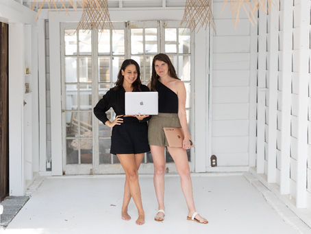 5 Tips for A Media-Worthy Brand Photoshoot
