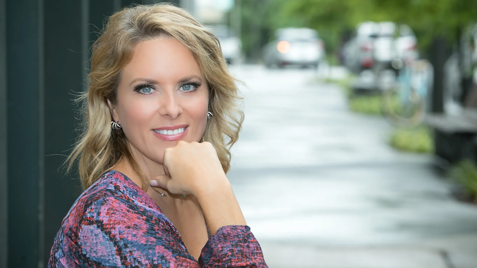 5 Media Training and Publicity Tips for Small Business Owners