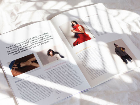 Tips To Get Featured in Magazines, Podcasts and on TV without hiring a publicist