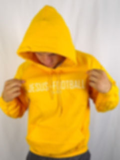 Original Hoodie