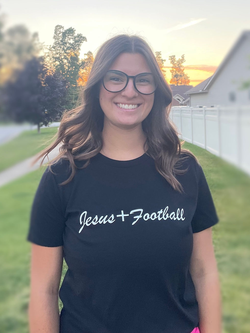 Thumbnail: Women's Softstyle Tee