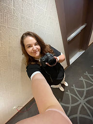 IMG_9560.jpeg