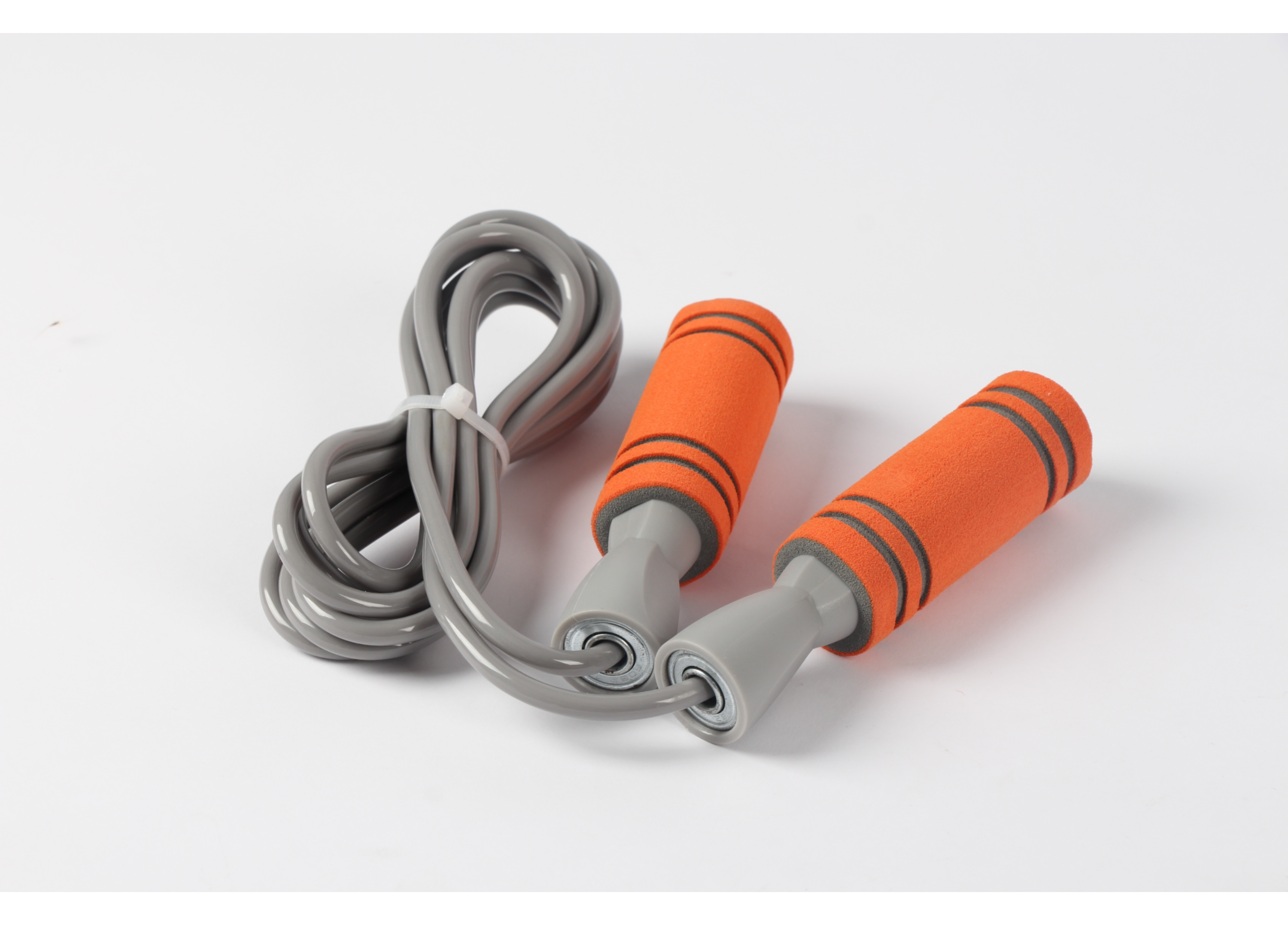 JUMP ROPE