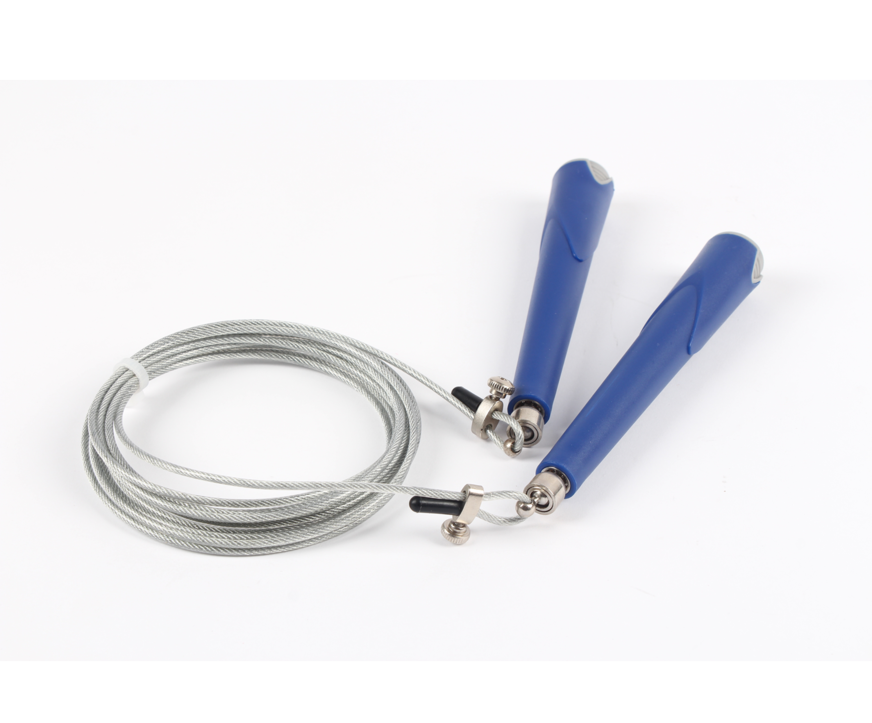 JUMP ROPE