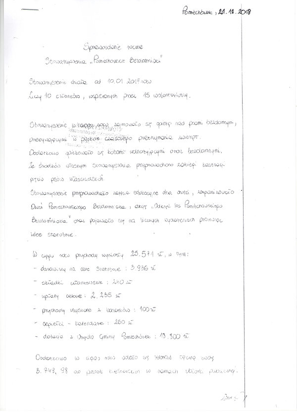sprawozdanie.1 2018.jpeg