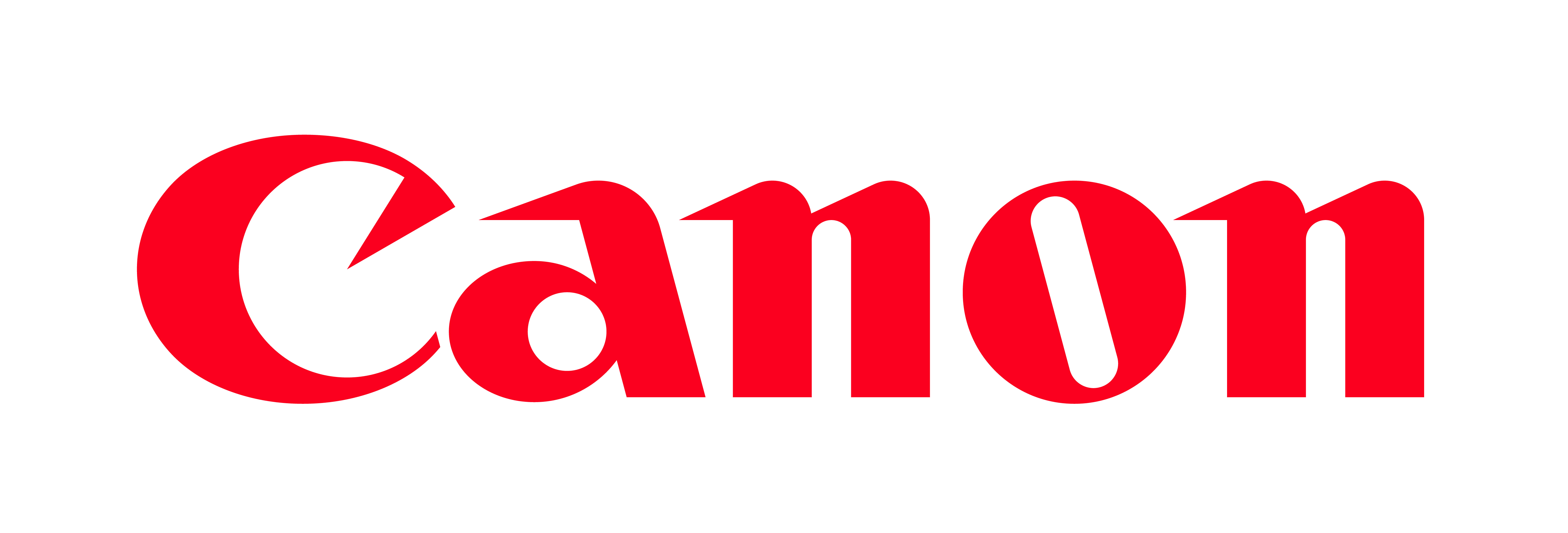 canon-logo-png-xl-download-high-resoluti