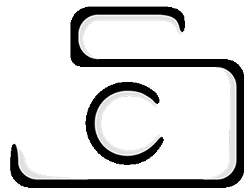 logosc.gif