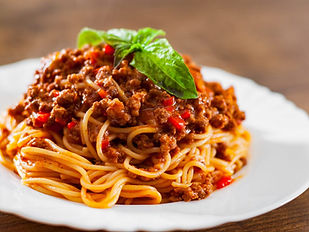spaghetti-bolognese-1200x900.jpg
