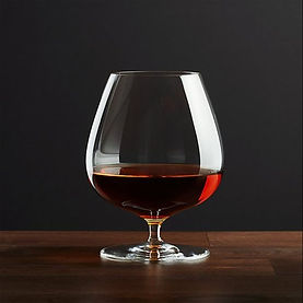 large-crystal-brandy-glasses-500x500.jpg