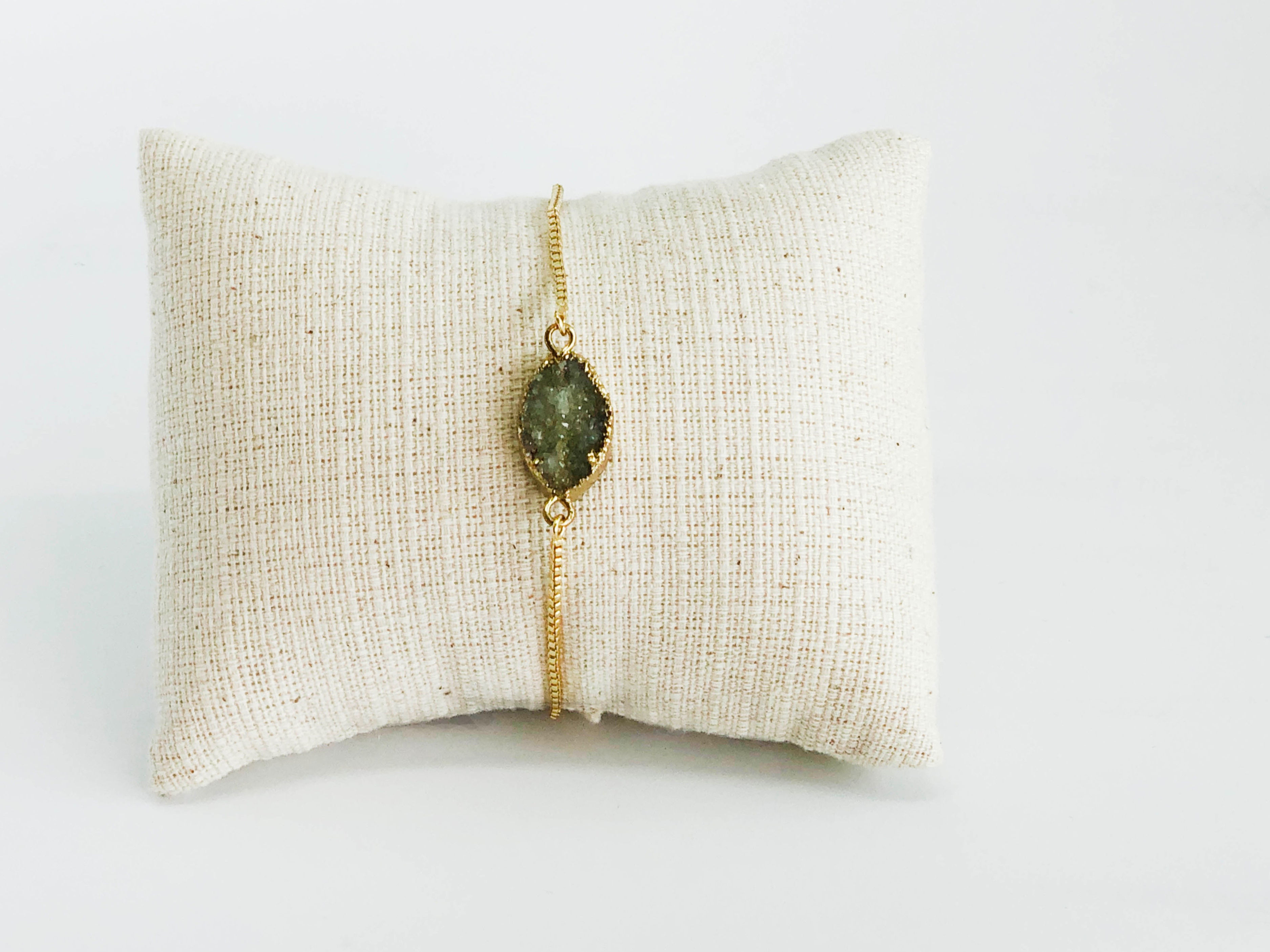 Bracelets fantaisie femme