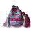 Miniature : sac_wayuu_mochila