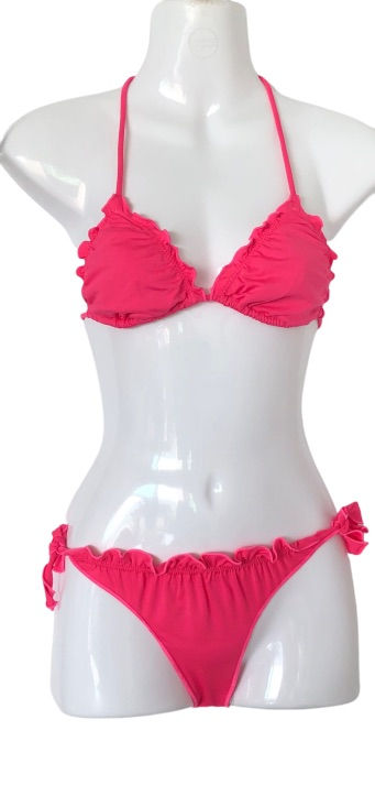 maillot de bain femme