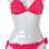 Miniature : maillot de bain femme