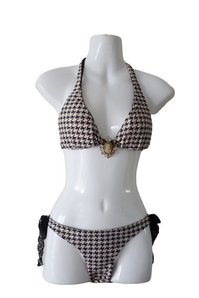 maillot de bain femme