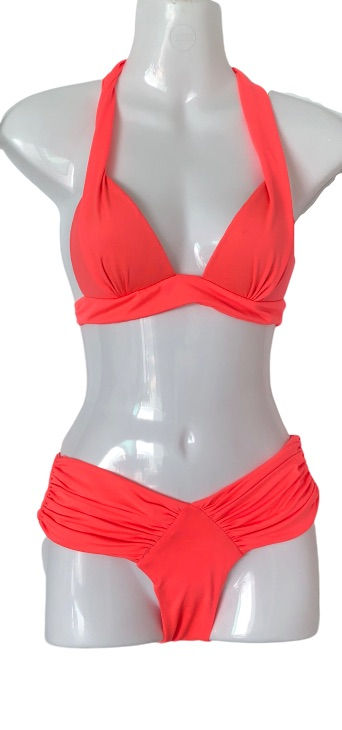 maillot de bain femme
