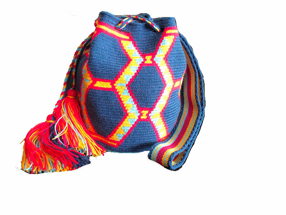 sac_wayuu_mochila