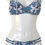 Miniature : maillot de bain femme