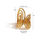 Miniature : Bague spirale vintage info