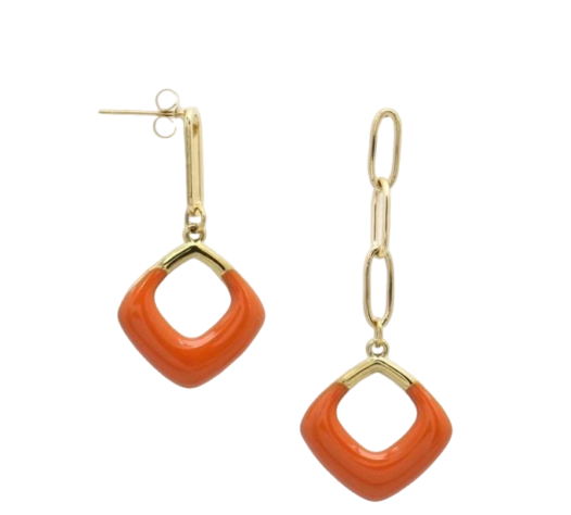 bijou bohème acier vente en ligne 974