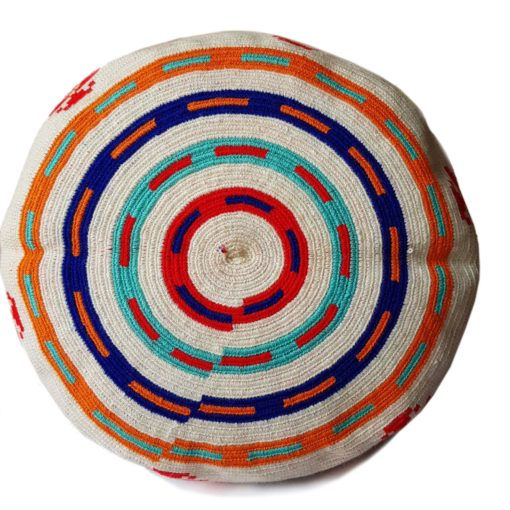 Miniature : sac-wayuu