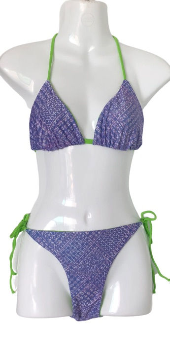 maillot de bain femme