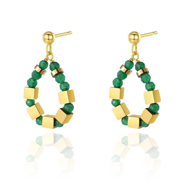 bijou bohème tendance mode