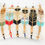 Miniature : Bracelets fantaise femme