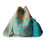 Miniature : sac-wayuu-mochila