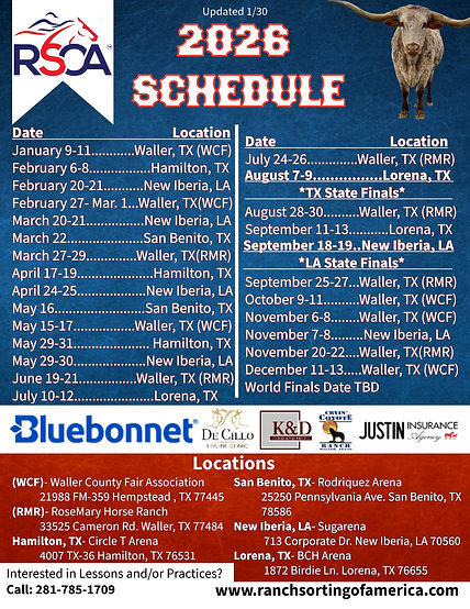 2026 Schedule (10).jpeg