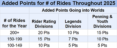 Screenshot (1650).png