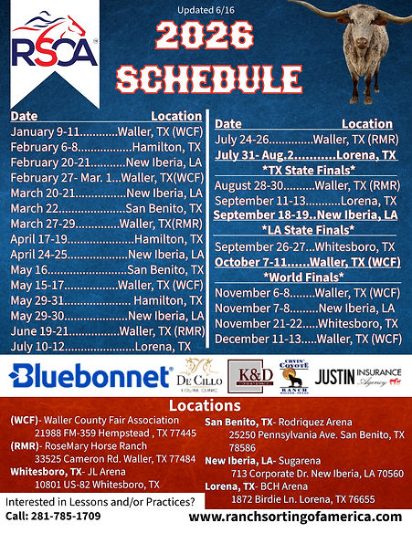 2026 Schedule (13).jpeg
