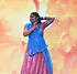 Copy of DSC_6999-t.jpeg