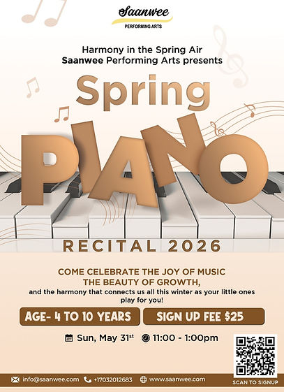 WhatsApp Image 2026-04-07 at 7.03.12 PM.jpeg