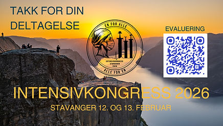 PP- Intensivkongress26.jpg