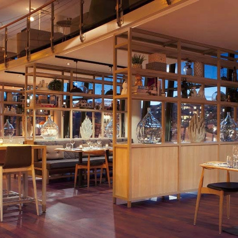 restauranten tønsberg.jpeg