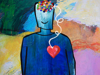Stress and mindset: Let’s be friends!