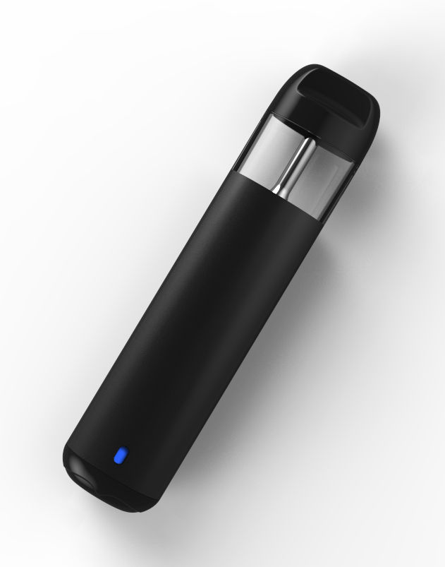Thumbnail: 2.0ml&2.5ml Disposable Vape Battery