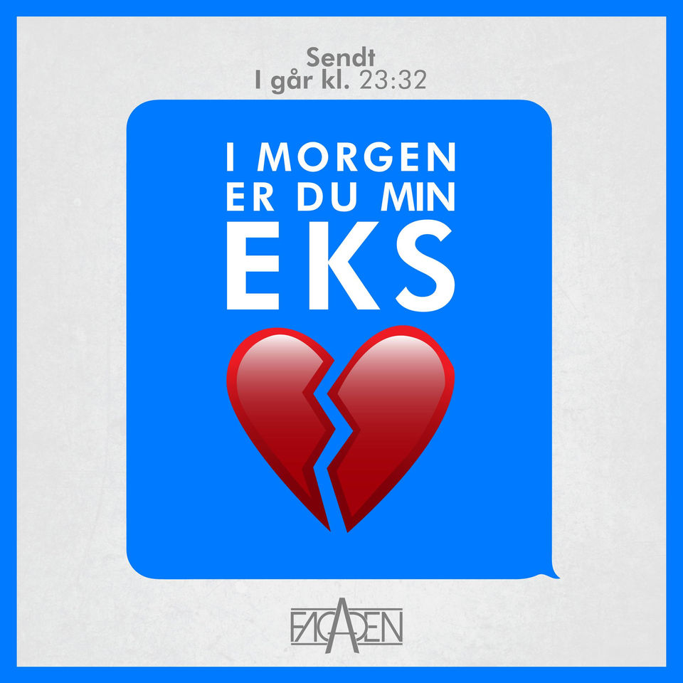 Imorgen_er_du_min_eks.jpg