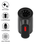 Miniatura: Vortex thrusting e 360 rotate tech turbo mode - Jamyjob
