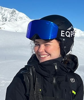 Ebba.jpeg