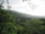 The mountain in Guatemala (2016) – this is the place I would meet God intimately, and a place that will forever be cemented in my mind as His confirmation that this is the work He was preparing me for.